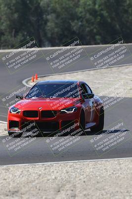 media/Oct-04-2025-Speed Ventures (Sat) [[3f074c1365]]/Yellow/Session 2 (Turn 3)/